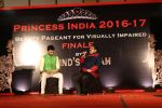  attends Princess India 2016-17 on 8th March 2017 (14)_58c12e22f3bb1.JPG