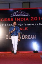  attends Princess India 2016-17 on 8th March 2017 (16)_58c12e268af4e.JPG