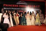  attends Princess India 2016-17 on 8th March 2017 (39)_58c12e331039c.JPG