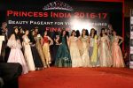  attends Princess India 2016-17 on 8th March 2017 (40)_58c12e35437ea.JPG