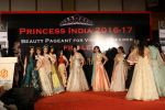  attends Princess India 2016-17 on 8th March 2017 (41)_58c12e376d230.JPG