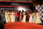  attends Princess India 2016-17 on 8th March 2017 (42)_58c12e39aa6f2.JPG