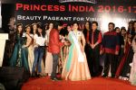  attends Princess India 2016-17 on 8th March 2017 (53)_58c12e420ba4a.JPG