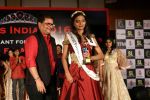  attends Princess India 2016-17 on 8th March 2017 (57)_58c12e4a7bdb1.JPG