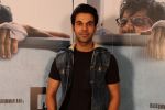 Raj Kumar Yadav Spotted During Promotion Of Film Trapped on 8th March 2017 (19)_58c127b912ef3.JPG