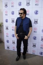 Akbar Khan at the Launch of Ramesh Sippy Academy Of Cinema & Entertainment on 9th March 2017 (18)_58c27528a9304.JPG