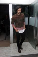 Ali Fazal at The WrapUp Party Of Fukrey 2 on 9th March 2017 (24)_58c27e07384d6.JPG
