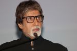 Amitabh Bachchan Launches Ramesh Sippy Academy Of Cinema & Entertainment on 9th March 2017 (74)_58c275684dbac.JPG