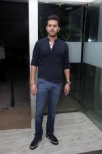 Ritesh Sidhwani at The WrapUp Party Of Fukrey 2 on 9th March 2017 (1)_58c27e1f1c60d.JPG