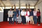 Tiger Shroff Launches Mumbai International Motor Show 2017 on 9th March 2017 (11)_58c272b0a4fac.JPG