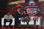 Tiger Shroff Launches Mumbai International Motor Show 2017 on 9th March 2017 (3)_58c272a2a148c.JPG