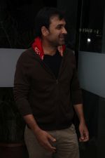 at The WrapUp Party Of Fukrey 2 on 9th March 2017 (18)_58c27e2186e66.JPG