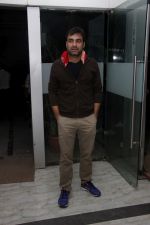 at The WrapUp Party Of Fukrey 2 on 9th March 2017 (20)_58c27e246937d.JPG
