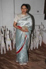 Deepti Naval at Raw Mango_s store launch on 9th March 2017 (19)_58c399872648e.JPG