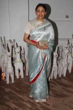 Deepti Naval at Raw Mango_s store launch on 9th March 2017 (20)_58c3998d38aaa.JPG