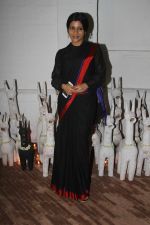 Konkona Sen Sharma at Raw Mango_s store launch on 9th March 2017 (43)_58c399b92f644.JPG