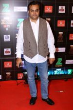 at Red Carpet Of Zee Cine Awards 2017 on 12th March 2017 (19)_58c68afa1a116.JPG