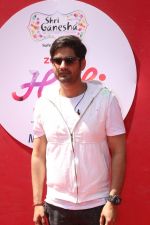 at Zoom Holi 2017 Celebration on 13th March 2017 (57)_58c79d5242742.JPG