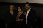 Mahesh Bhatt, Vidya Balan at Trailer Launch Of Begum Jaan on 14th March 2017 (46)_58ca38ab6164e.JPG