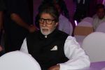 Amitabh Bachchan at the Launch Of World 1st Mobile App-Abc Of Breast Health on 16th March 2017 (51)_58cb96fe7b4a5.JPG