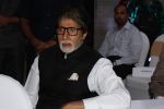 Amitabh Bachchan at the Launch Of World 1st Mobile App-Abc Of Breast Health on 16th March 2017 (52)_58cb970088fe9.JPG