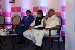Amitabh Bachchan at the Launch Of World 1st Mobile App-Abc Of Breast Health on 16th March 2017 (56)_58cb9709b48ce.JPG