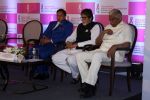 Amitabh Bachchan at the Launch Of World 1st Mobile App-Abc Of Breast Health on 16th March 2017 (57)_58cb970c7fae3.JPG