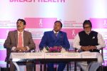 Amitabh Bachchan at the Launch Of World 1st Mobile App-Abc Of Breast Health on 16th March 2017 (61)_58cb9714e65b0.JPG