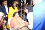 Amitabh Bachchan, Pamela Chopra at the Launch Of World 1st Mobile App-Abc Of Breast Health on 16th March 2017 (48)_58cb97d464f38.JPG
