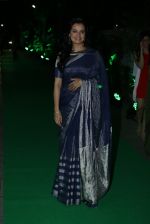 Dia Mirza at the Crown Awards 2017 on 16th March 2017 (70)_58cb977d174c1.jpg