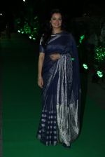 Dia Mirza at the Crown Awards 2017 on 16th March 2017 (72)_58cb979904213.jpg