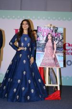 Juhi Chawla at Better Homes 10th Anniversary Celebration & Cover Launch on 16th March 2017  (1)_58cba056c6eda.JPG