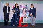 Juhi Chawla at Better Homes 10th Anniversary Celebration & Cover Launch on 16th March 2017  (27)_58cba0d28ecec.JPG