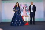 Juhi Chawla at Better Homes 10th Anniversary Celebration & Cover Launch on 16th March 2017 (2)_58cba0e014f89.JPG