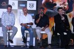 Karan Johar at the Trailer Launch Of Film Bahubali 2 on 16th March 2017 (155)_58cba097033eb.JPG