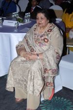 Pamela Chopra at the Launch Of World 1st Mobile App-Abc Of Breast Health on 16th March 2017 (88)_58cb97fda4fb3.JPG