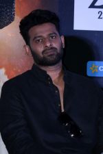 Prabhas at the Trailer Launch Of Film Bahubali 2 on 16th March 2017 (186)_58cba1375f662.JPG