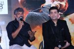 Prabhas, Rana Daggubati at the Trailer Launch Of Film Bahubali 2 on 16th March 2017 (157)_58cba18b5c94d.JPG