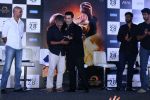 Prabhas, Rana Daggubati at the Trailer Launch Of Film Bahubali 2 on 16th March 2017 (169)_58cba0a2b7e9e.JPG