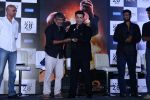 Prabhas, Rana Daggubati at the Trailer Launch Of Film Bahubali 2 on 16th March 2017 (170)_58cba0a8b959b.JPG