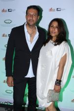 Sulaiman Merchant at the Crown Awards 2017 on 16th March 2017 (41)_58cb977d9252d.jpg
