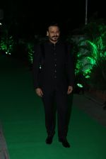 Vivek Oberoi at the Crown Awards 2017 on 16th March 2017 (34)_58cb9797c6245.jpg