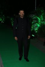 Vivek Oberoi at the Crown Awards 2017 on 16th March 2017 (35)_58cb97a031093.jpg