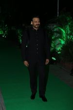 Vivek Oberoi at the Crown Awards 2017 on 16th March 2017 (36)_58cb97ad5fc9f.jpg