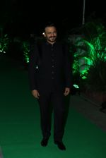 Vivek Oberoi at the Crown Awards 2017 on 16th March 2017 (38)_58cb97cded48a.jpg