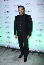 Vivek Oberoi at the Crown Awards 2017 on 16th March 2017 (48)_58cb9868a8622.jpg