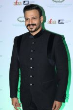Vivek Oberoi at the Crown Awards 2017 on 16th March 2017 (49)_58cb987054ec4.jpg