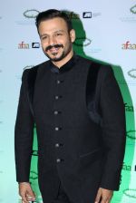 Vivek Oberoi at the Crown Awards 2017 on 16th March 2017 (53)_58cb9898debdd.jpg