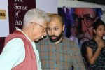  Naseeruddin Shah at the Special Screening Of Film The Sense Of An Ending on 17th March 2017JPG (21)_58ce73a1811f9.JPG