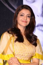 Kajal Aggarwal at the Launch Of Mobile App on 18th March 2017 (29)_58ce7af10d114.JPG